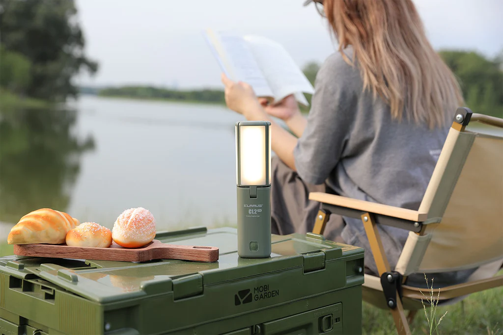 Rechargeable vs Battery Camping Lanterns: Which One Is Better?