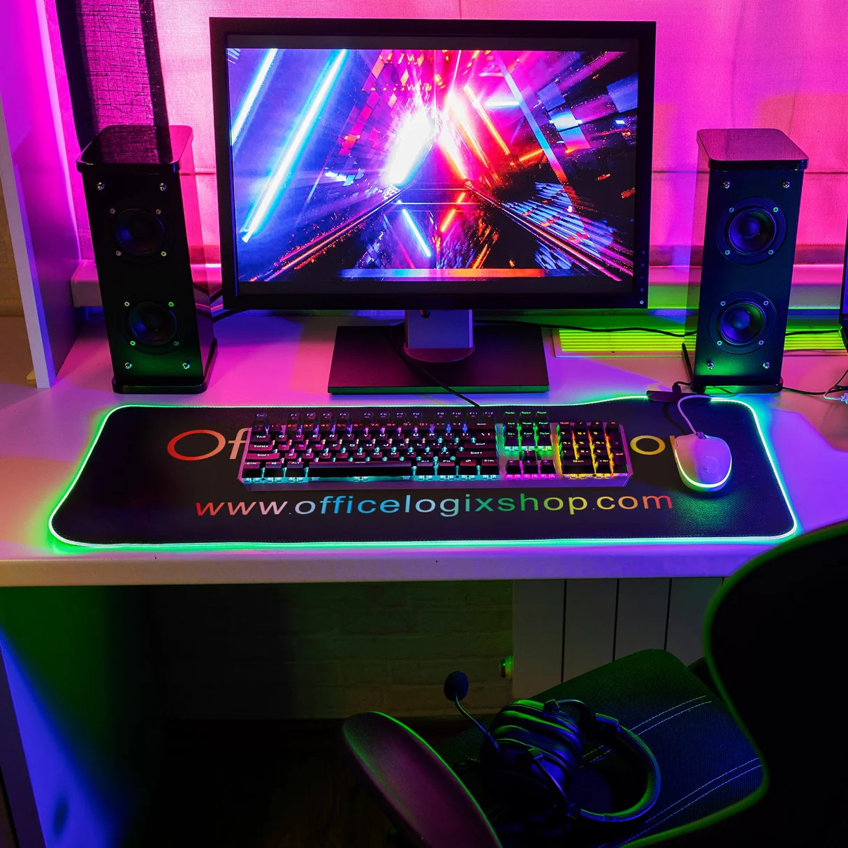 Best Budget Gaming Mouse Under $50 (2026 Guide)