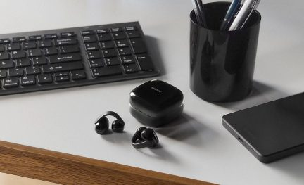 Best Wireless Earbuds Under $100 (2026 Guide)