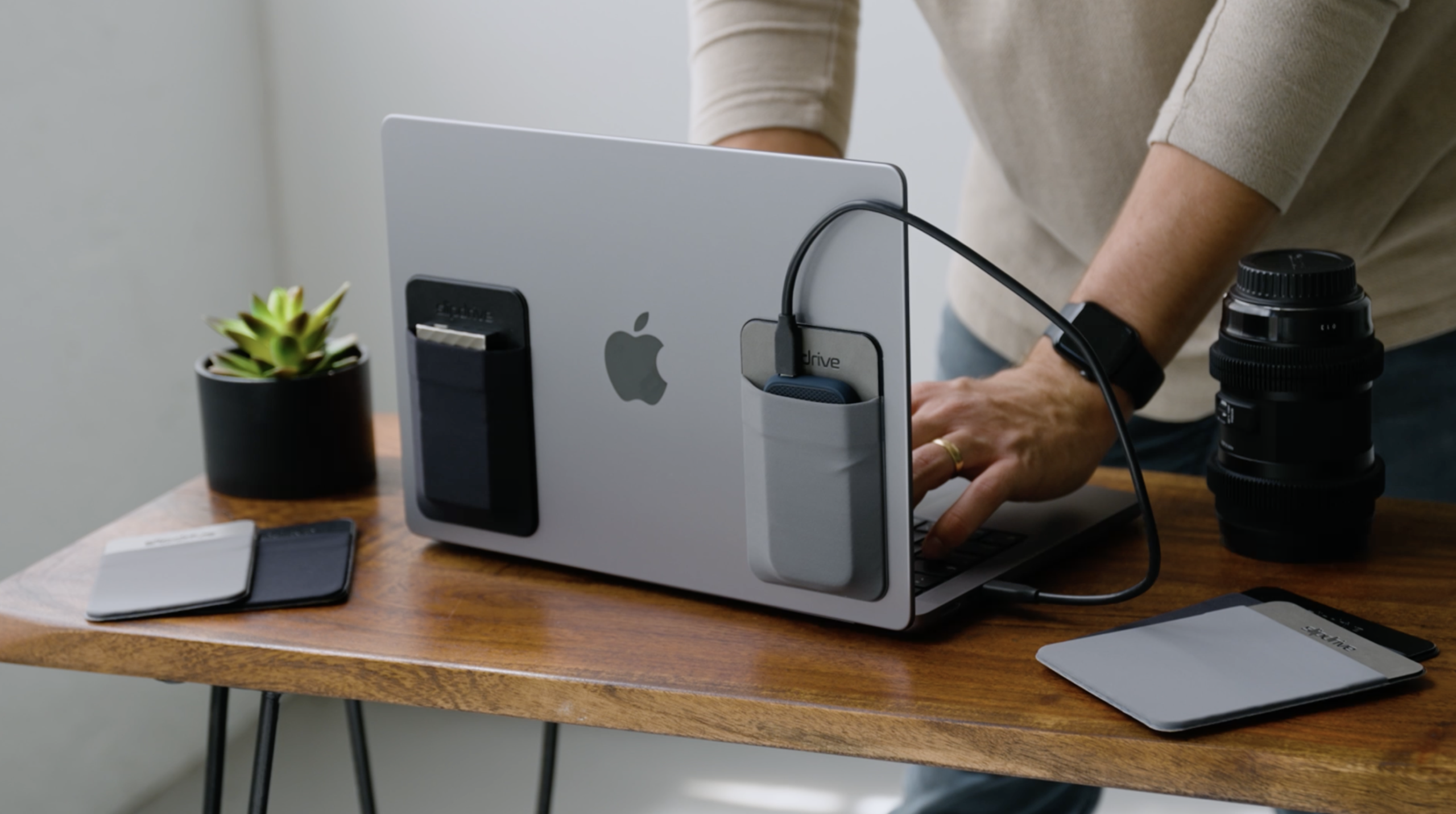 Best Portable SSD Drives Under $150 (2026 Guide)