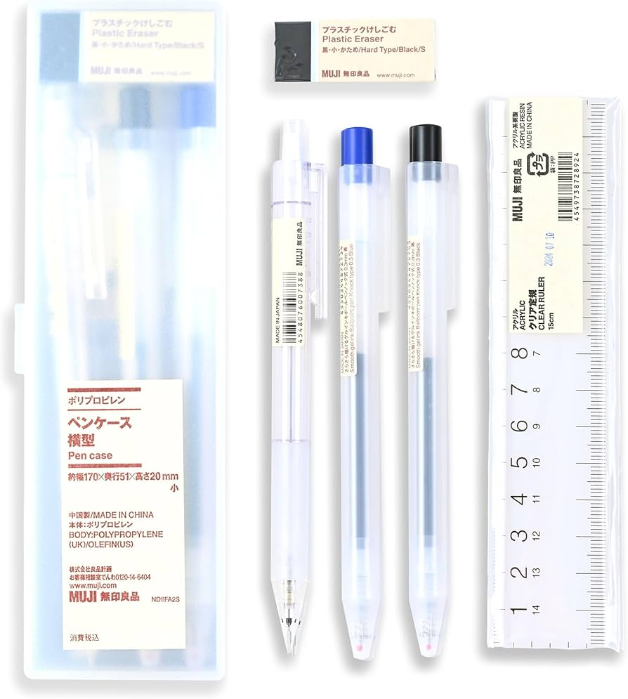 Best Budget Mechanical Pencils for Writing and Drawing (2026 Guide)