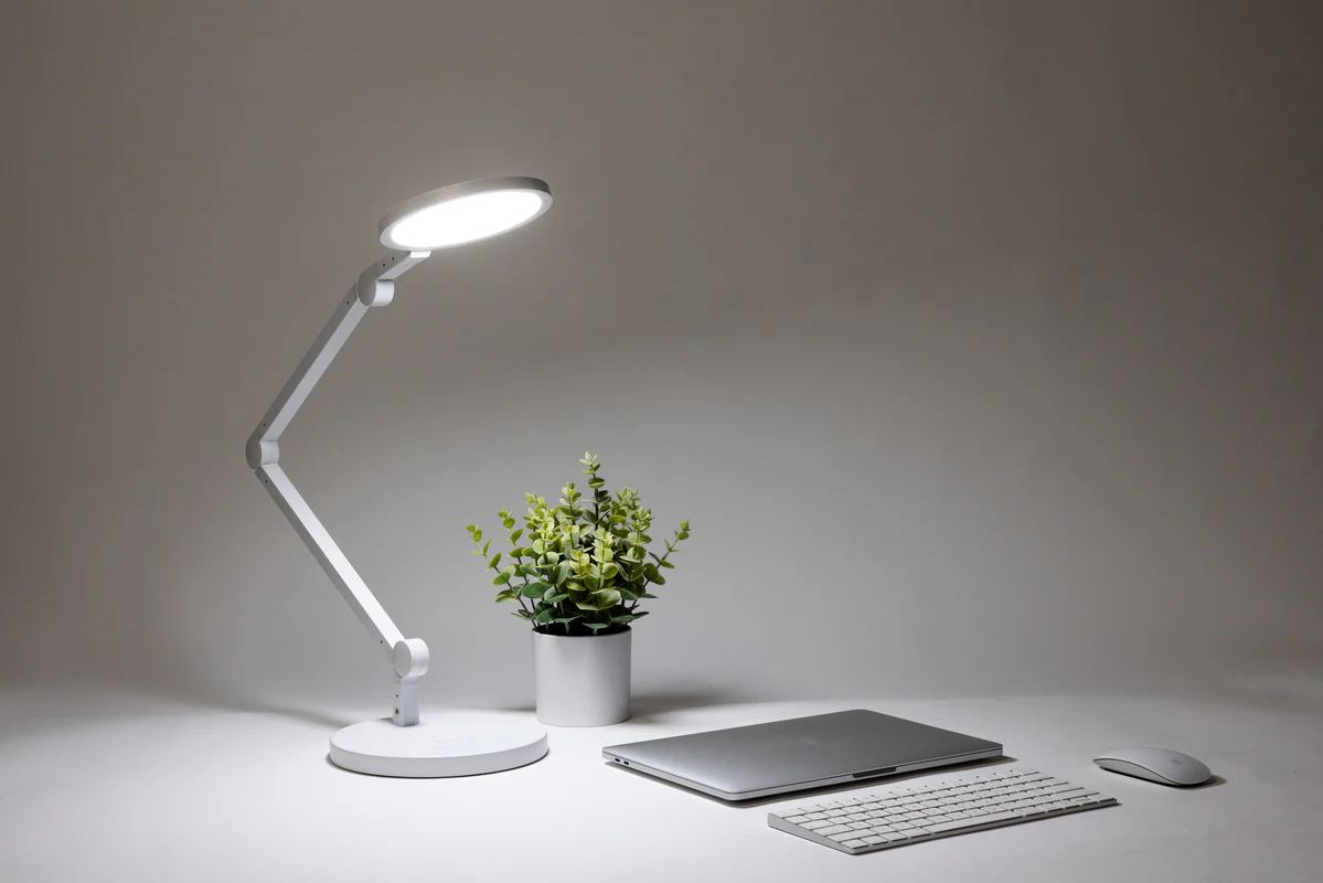 Best Desk Lamps for Home Office Under $70 (2026 Guide)
