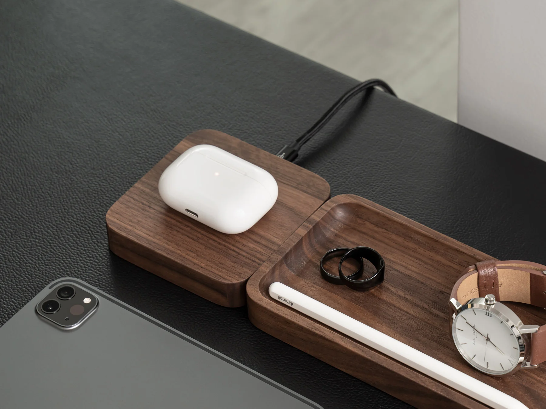 Best Wireless Charging Pads Under $40 (2026 Guide)