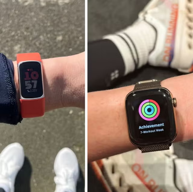 Best Budget Smartwatches Under $150 (2026 Guide)