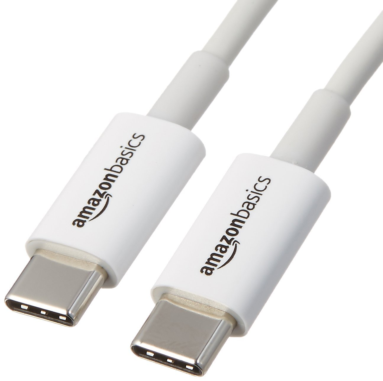 Best USB-C Charging Cables Under $15 (2026 Guide)