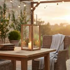 Best Camping Lanterns with Warm Light for Cozy Nights (2026 Guide)