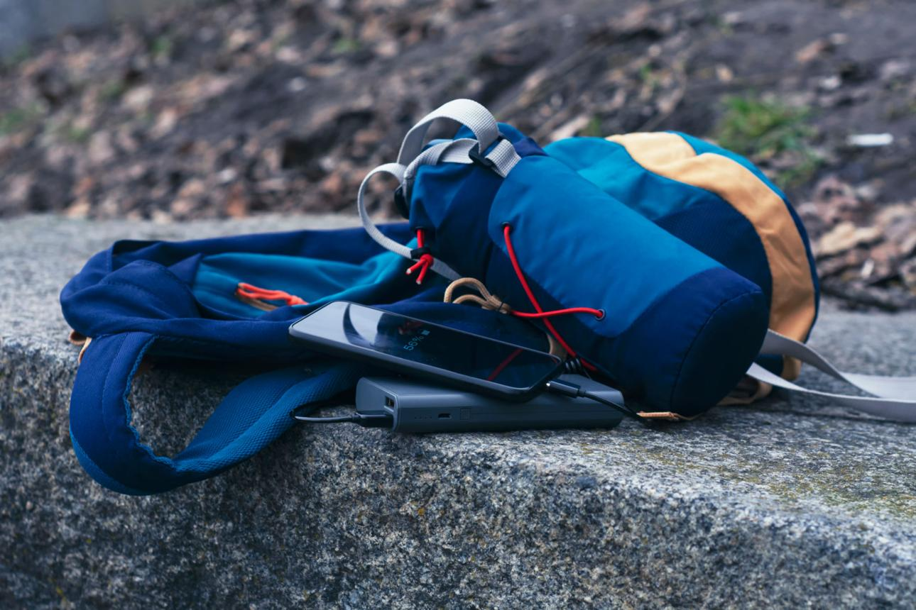 Best Portable Power Banks Under $30 (2026 Guide)