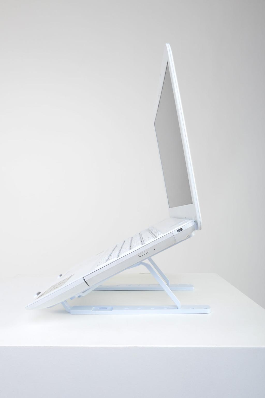 Best Adjustable Laptop Stands for Desk Under $30 (2026 Guide)