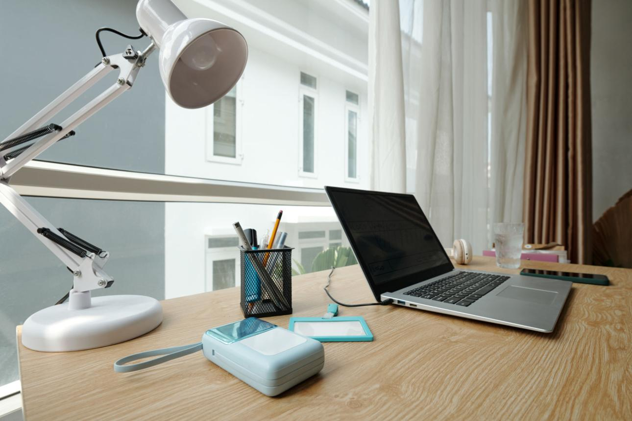 Best Desk Accessories for Productivity Under $30 (2026 Guide)