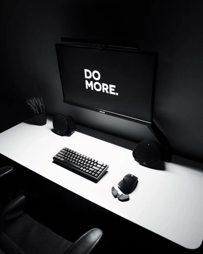 Best Budget Mechanical Keyboards Under $30 (2026 Guide)