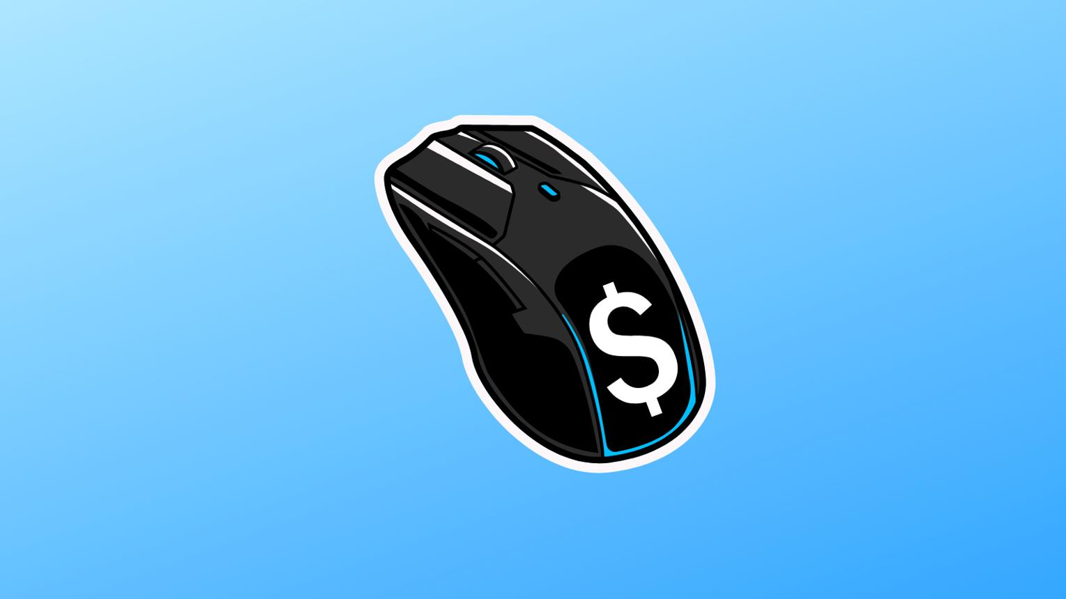 Best FPS Gaming Mouse Under $30 for Beginners (2026 Guide)