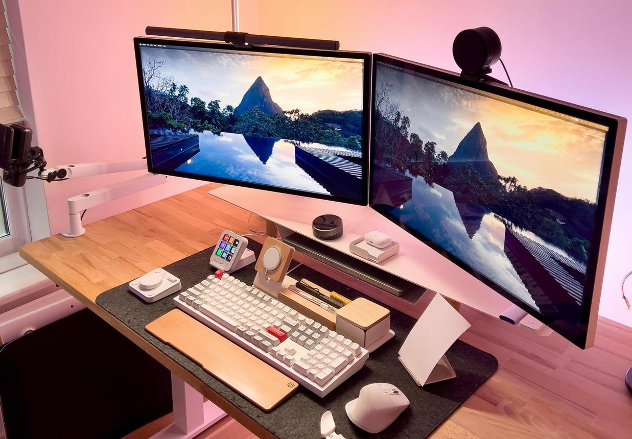 Best FPS Gaming Keyboard for Fast Movement (2026 Guide)
