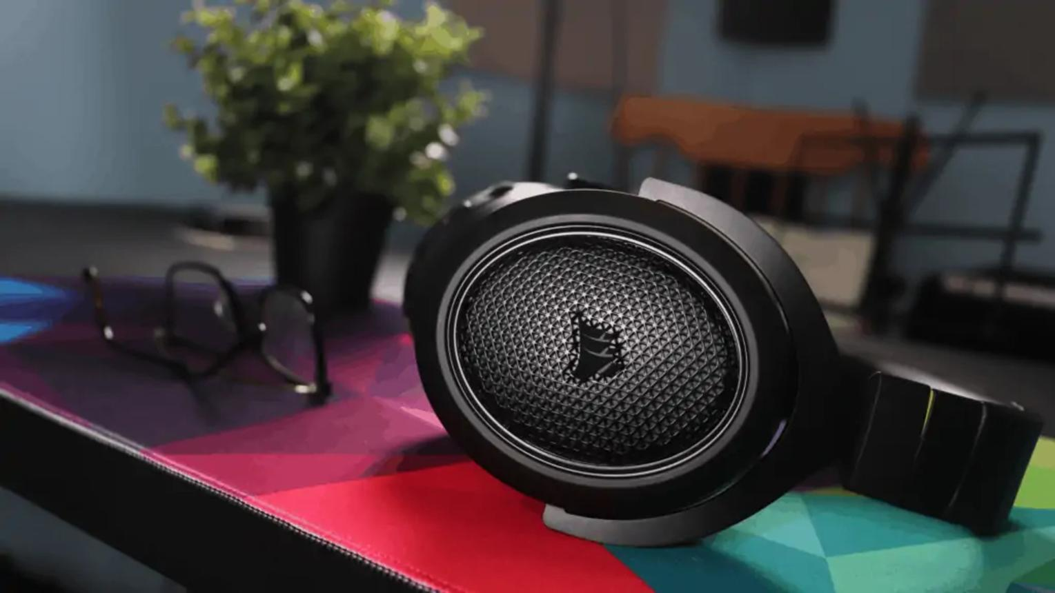 Best FPS Gaming Headset for Sound Positioning (2026 Guide)