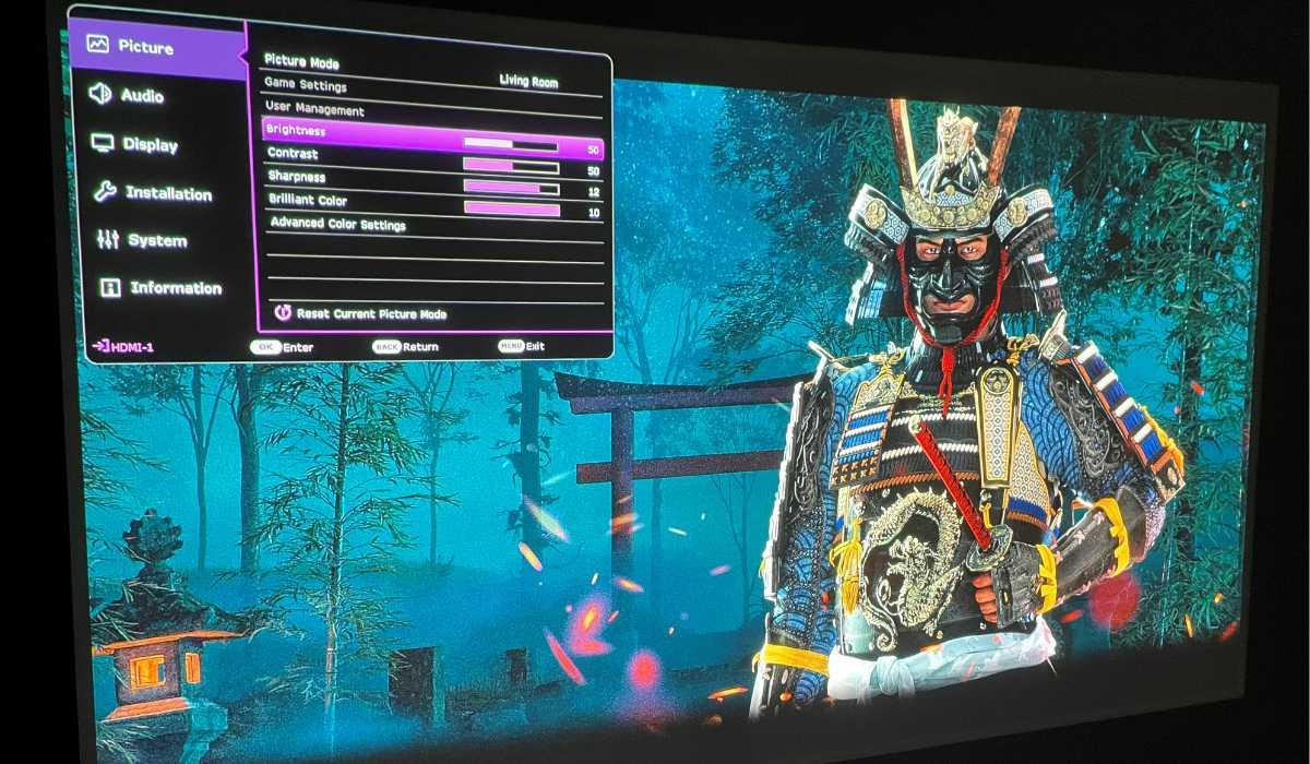 Best Monitor Settings for FPS Games (2026 Guide): How to Optimize Visibility, Reaction Time, and Performance