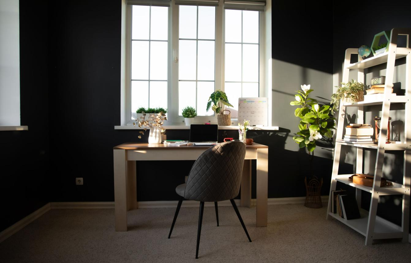 Best Budget Ergonomic Chairs Under $200 (2026 Guide)