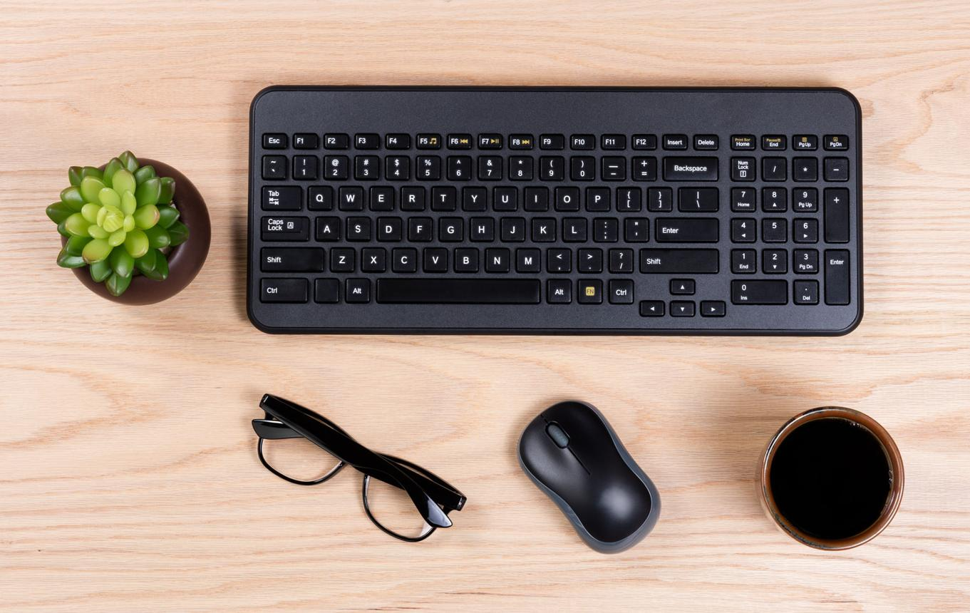 Best Budget Mechanical Keyboards Under $150 (2026 Guide)