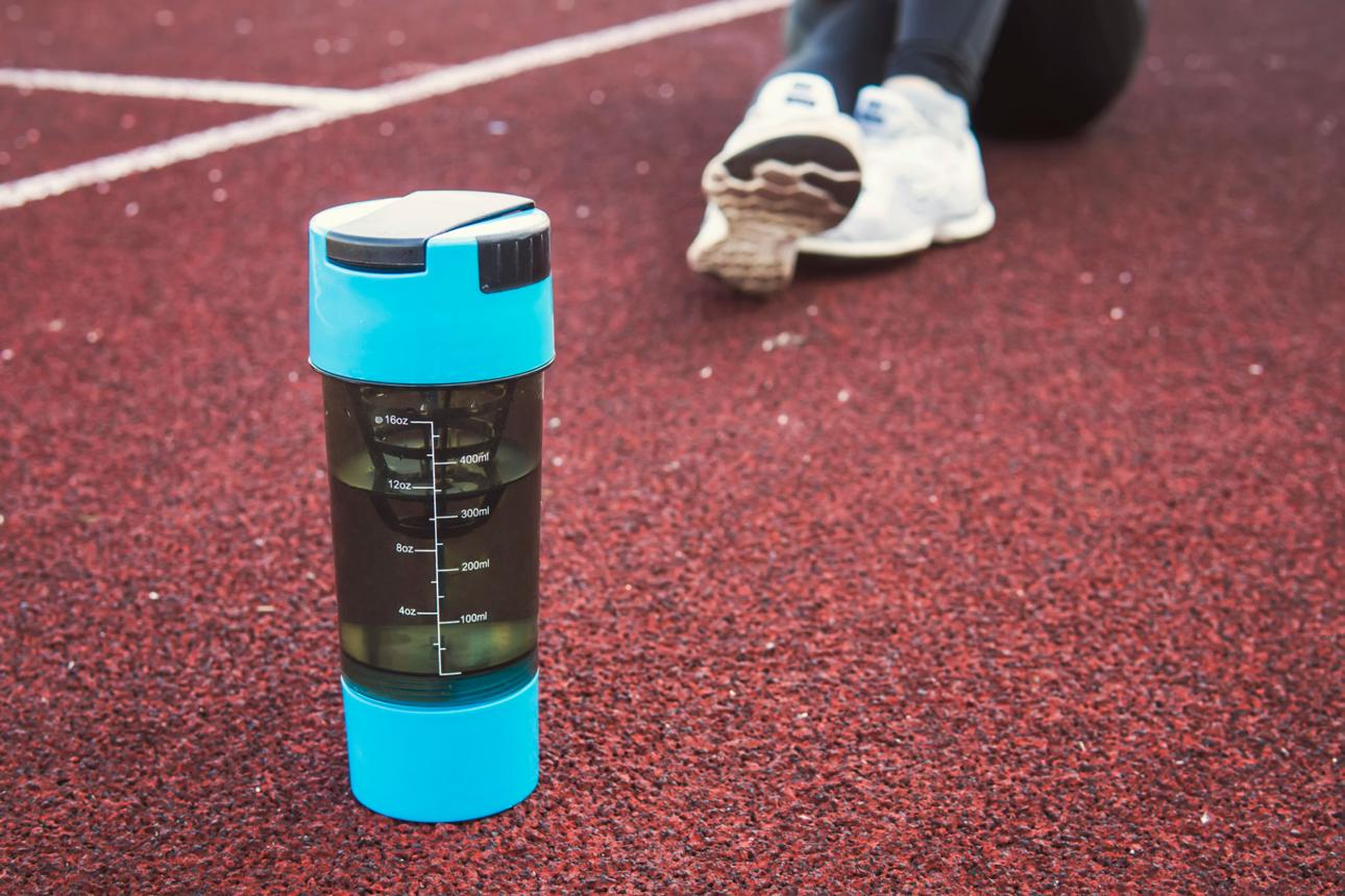 Best Insulated Water Bottles for Everyday Use and Travel (2026 Guide)