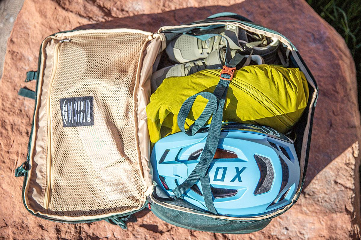 Best Travel Backpacks for Everyday and Outdoor Use (2026 Guide)
