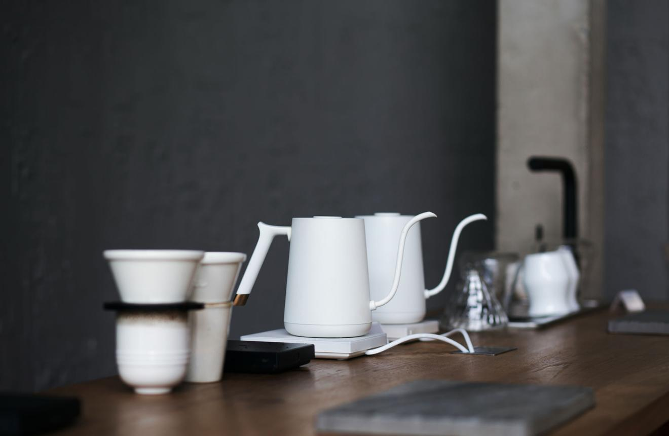 Best Electric Kettles Under $60 for Fast Boiling and Daily Use (2026 Guide)