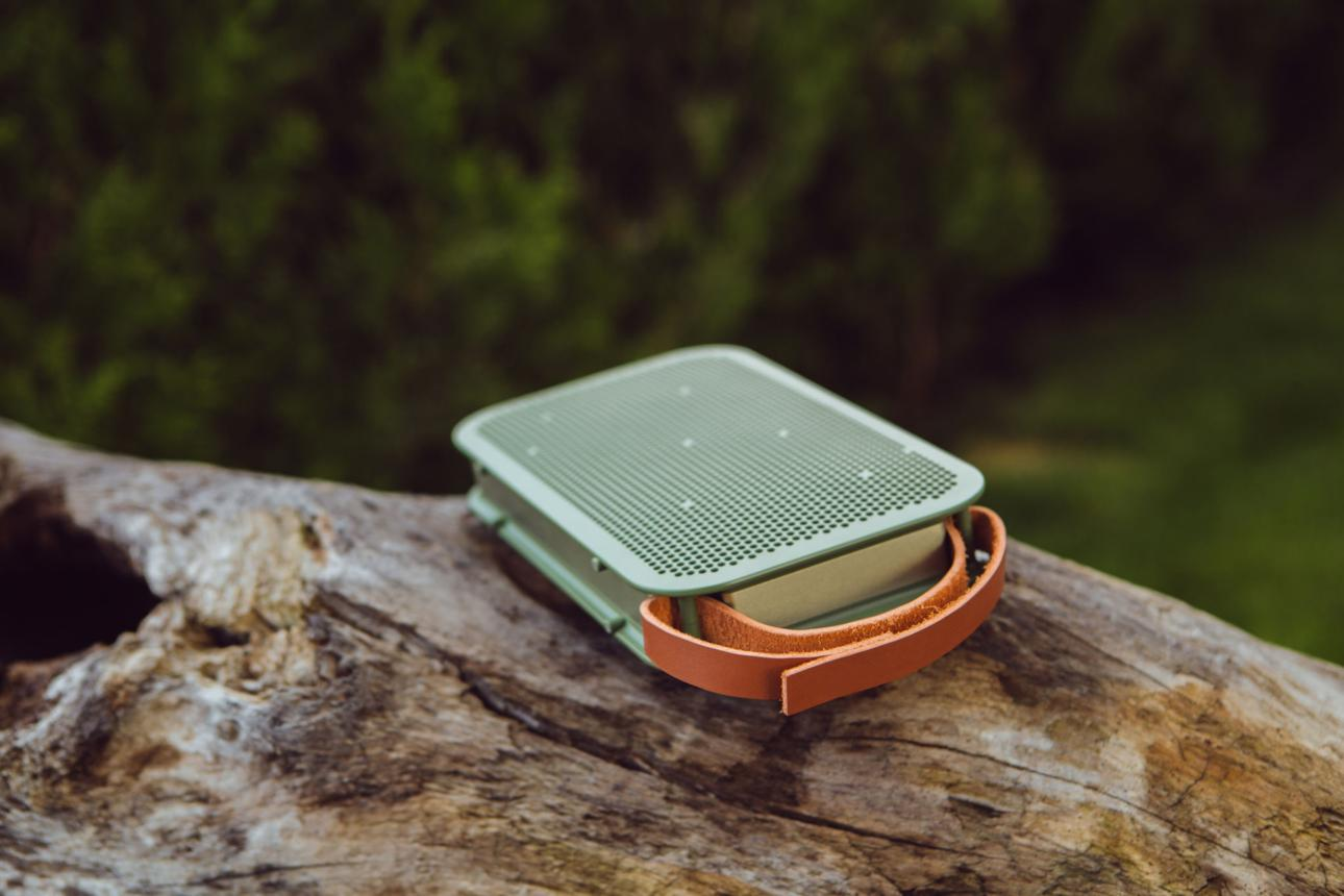 Best Bluetooth Speakers Under $50 for Everyday Use (2026 Guide)