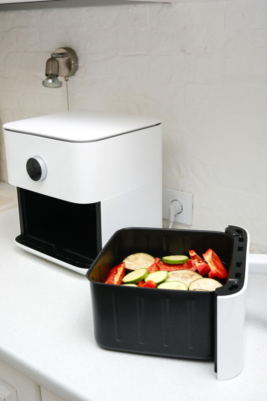 Best Air Fryers Under $100 for Easy and Healthy Cooking (2026 Guide)