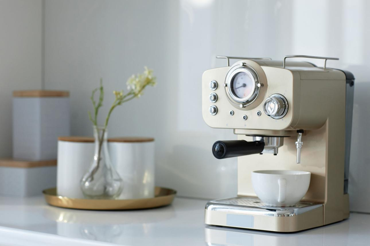 Best Coffee Makers Under $100 for Daily Brewing (2026 Guide)