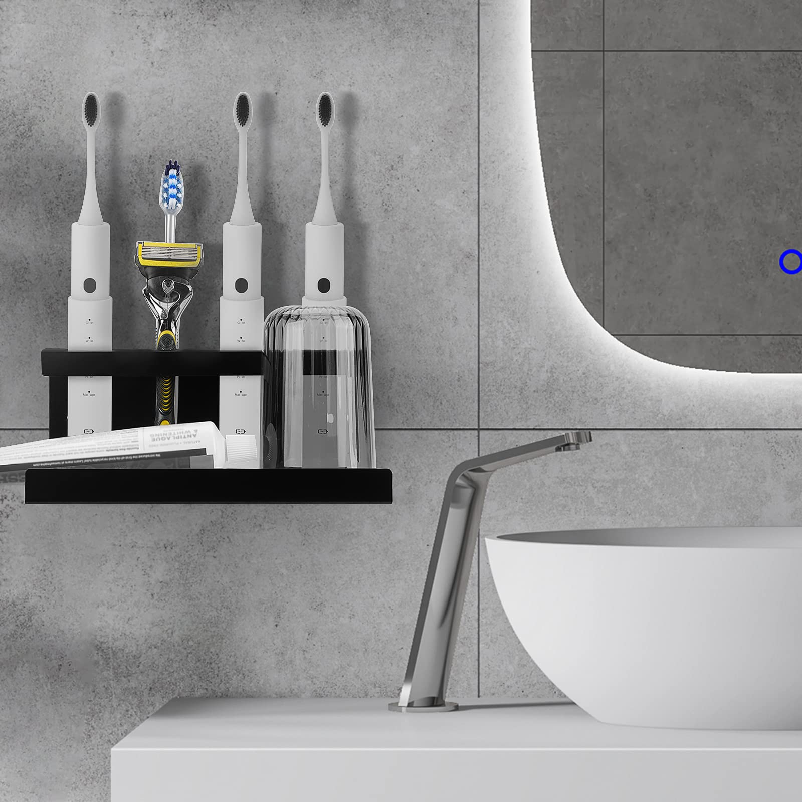 Best Electric Toothbrushes Under $150 (Better Cleaning for Everyday Oral Care)