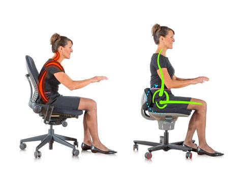 Best Desk Chairs Under $150 (2026 Guide) – Sit Longer, Work Better, and Reduce Back Pain
