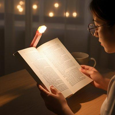 Best Bedside Lamps Under $50 (2026 Guide) – Improve Sleep, Comfort, and Nighttime Routine