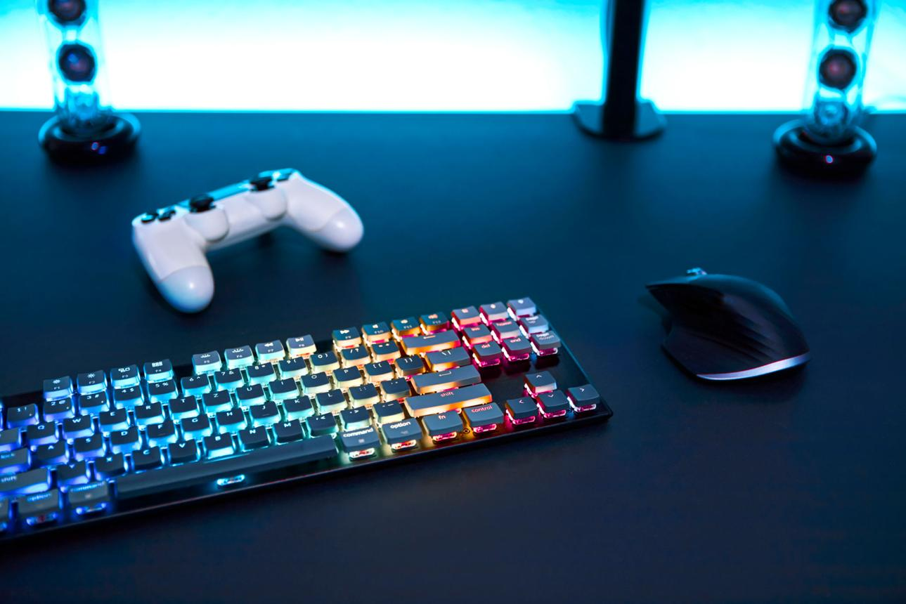 Best Budget Mechanical Keyboards Under $80 (2026 Guide) – Faster Typing, Better Feel, and Real Upgrade for Daily Use