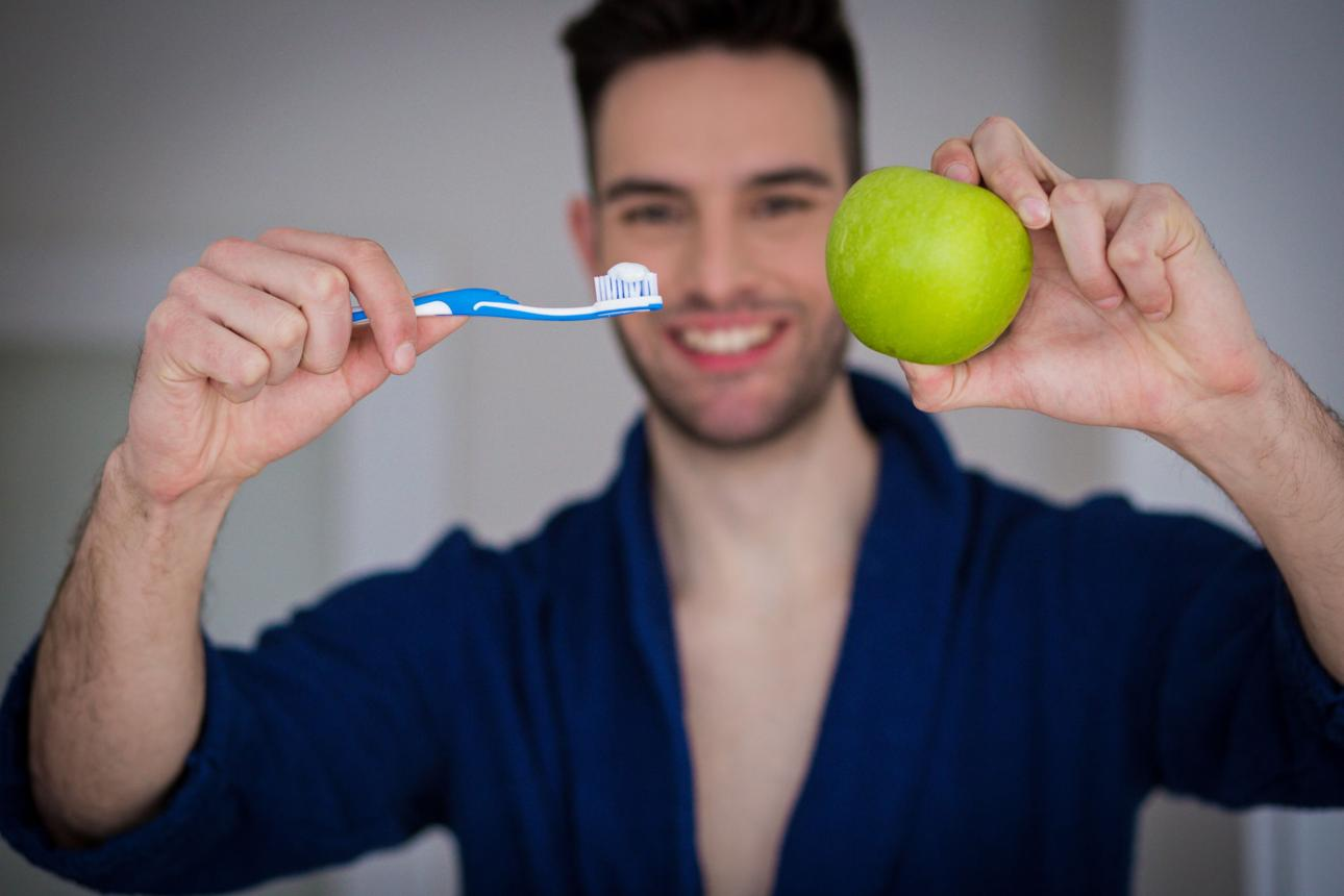 Best Electric Toothbrushes Under $50 (2026 Guide) – Upgrade Your Oral Care Without Overspending
